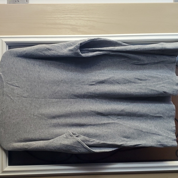 Gray Ecko Shirt - Picture 10 of 11